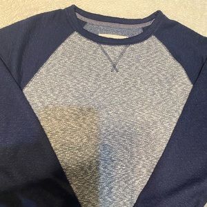 Men’s Large Levi’s